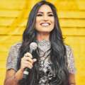 Aline Garcia