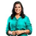 Neide Martins
